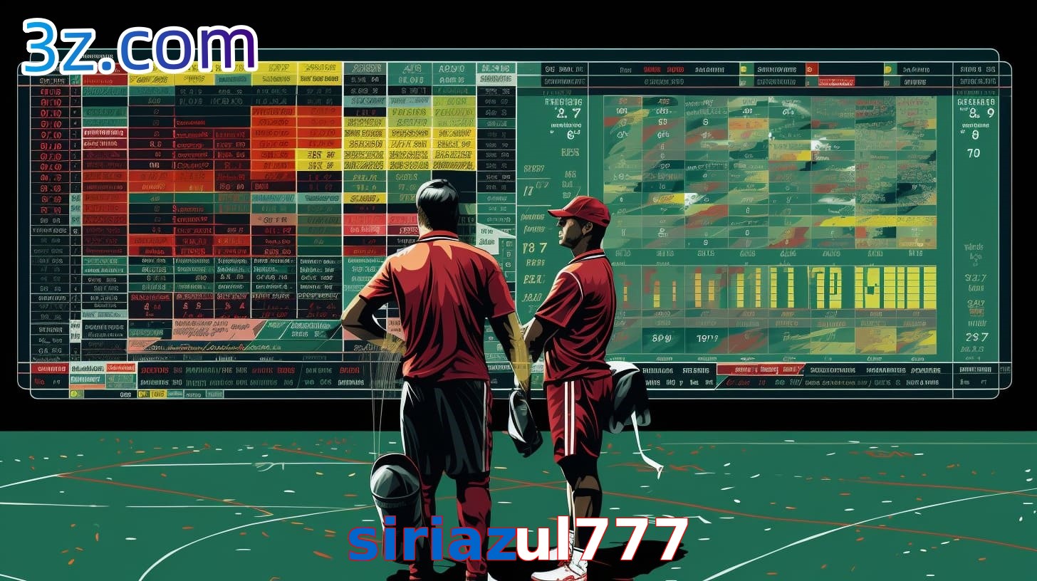 siriazul777 jogos de roleta online com croupier real