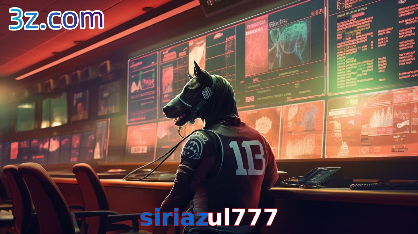 siriazul777 poker online com croupier em tempo real