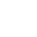 siriazul777 cliente mobile