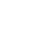 siriazul777 grande jackpot