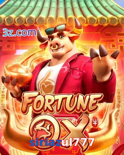 siriazul777 slot fortune rabbit