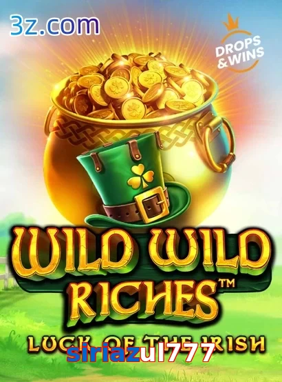 siriazul777 midas fortune