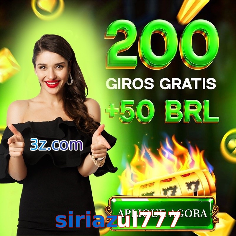 siriazul777.com