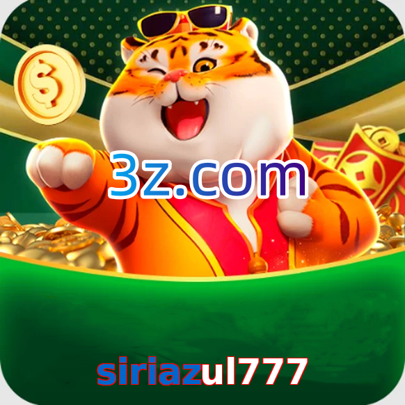 siriazul777.com