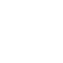 siriazul777 aplicativo